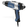 Fenas Steinel HL 2020E su LCD ekranu