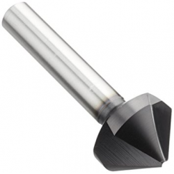 Countersink for metal 16.5...