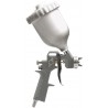 Pulverizer 1.5 mm VOREL