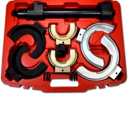 Spring Compressor Kit