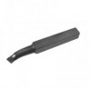 Hole turning tool 16x16mm T5K10 2140