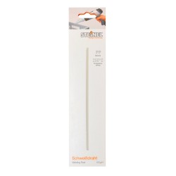 Electrodes PP Steinel