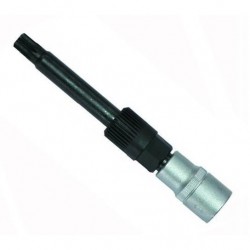 Alternator bit M10