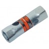 Hub nut wrench 30x32 mm ABTODELO