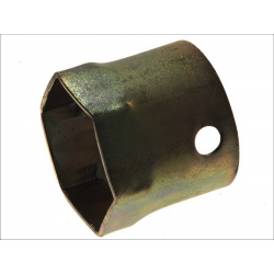 Vamzdinis raktas 115 mm 6...