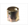 Hub nut wrench 115 mm 8 angles