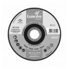 Metalo pjovimo diskas 400x4.0x32mm