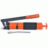 Greasing gun 400ml Avtodelo