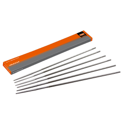 File round 5.2mm Bahco (for...