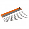 File round 5.2mm Bahco (for chain sharpening)