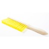 Dust brush (Lithuania)