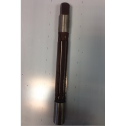 The reamer adjustable 15mm...