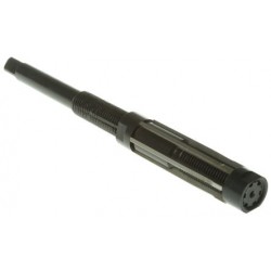 Reamer adjustable 47-50mm...