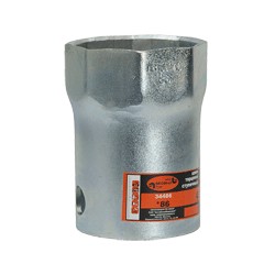 Vamzdinis raktas 102mm...