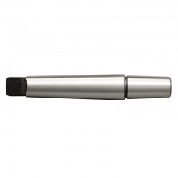 Adapter KM3-B16