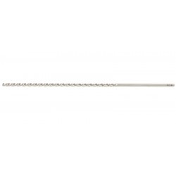 Garš urbis metālam 4x220mm