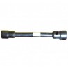 Raktas ratams 30x32mm (balioninis)