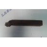 Mechaninis tekinimo peilis 20x29mm penkiakampe pl.