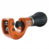 Pipe cutter 3-35mm BAHCO