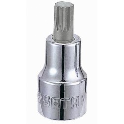 Antgalis M14x50mm SATA