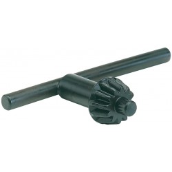 Atslēga patronai 13mm Leman