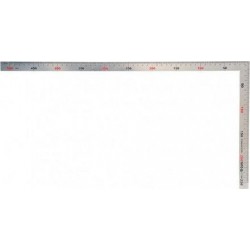 Kampainis 250x500mm...
