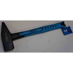 Hammer 1.5kg with a plastic...