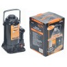 Hydraulic jack 15T economy AvtoDelo
