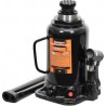 Hydraulic jack 20T 235-440mm