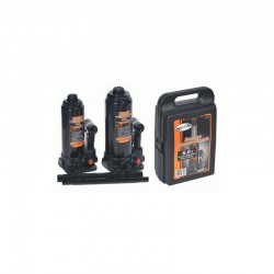 Hydraulic jack 3T in a...