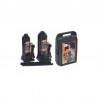 Hydraulic jack 6T AvtoDelo