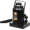 Hydraulic jack 50T