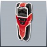Finder-detector Einhell TC-MD 50