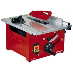 Koka zāģmašīna TC-TS 1200...