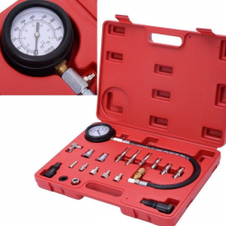 Compression tester for...