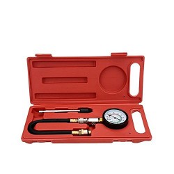 Compression tester for...