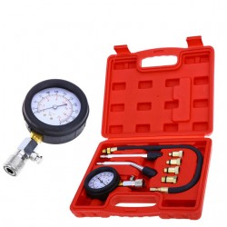 Compression tester for...