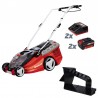 Cordless lawn mower GE-CM 36Li Einhell