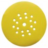 Šlifavimo popierius glaistui 225mm P100