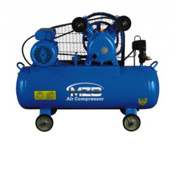 Kompresorius 70L 320l/min 8bar
