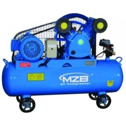 Compressor 88l 321l/min...