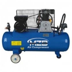 Kompresorius 90L 336L/min...