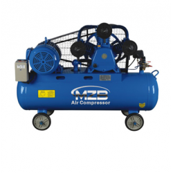 Kompresorius 180L 1051L/min...
