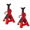 Car jack stands 3T 2pcs.