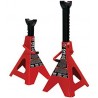 Car jack stands 12T 2pcs.