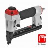 Pneumatic stapler 6-16mm RAPID PS101