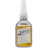 Thread glue 50g. Forch medium strength
