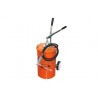 Tank for thick oil 16L AvtoDelo