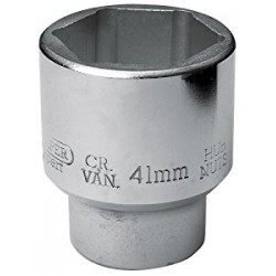 Galvutė 3/4 40mm