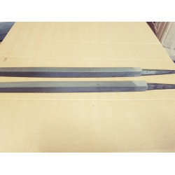 Dildė kvadratinė L-300mm...